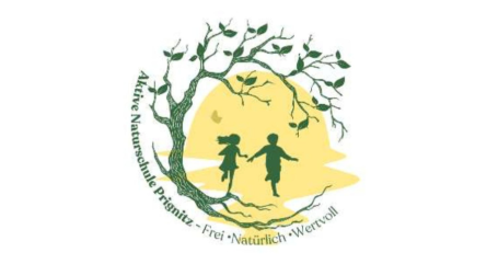 CJD Logo
