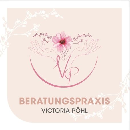 Logo Victoria Pöhl