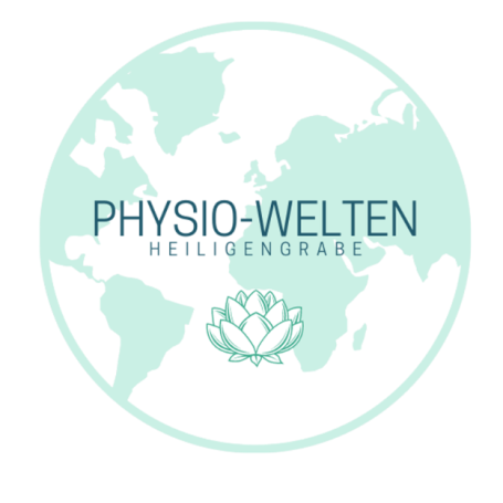 Logo Jennifer Röhling