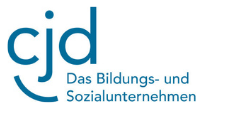 CJD Logo