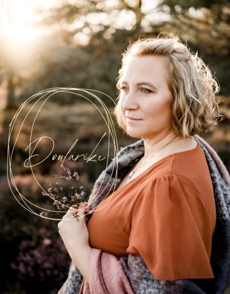 Doula Ulrike Gornig