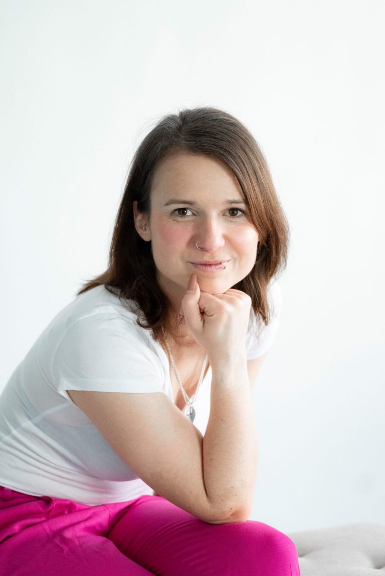 Bild Valerefotografie Laura Bartels - Stillberaterin